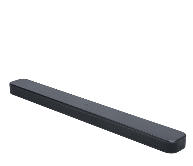 Metz 65MUF7000Z 65" Ultra LED Google TV +BAR 300 MKII - 1572853 - zdjęcie 11